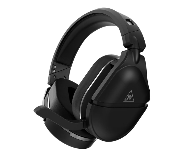 Turtle Beach STEALTH 700P Gen 2 MAX czarne TBS-3790-02 - 1181901 - zdjęcie 2